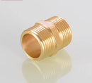Braided Stainless Steel Hose